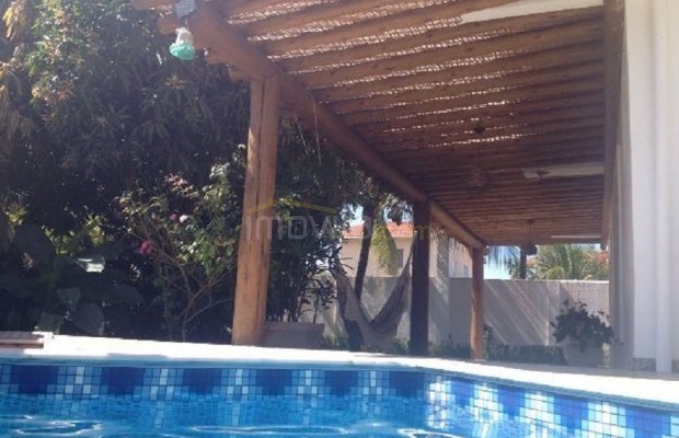 Foto ﾹ1 Casa Venda em Bahia, Ilheus, Praia do Sul