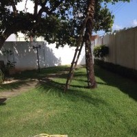 Ver anúncio COD ref#1499