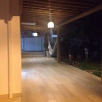 Ver anúncio COD ref#1499