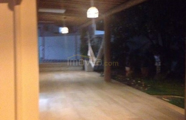 Foto ﾹ3 Casa Venda em Bahia, Ilheus, Praia do Sul