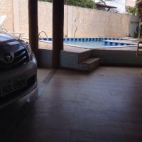 Ver anúncio COD ref#1499