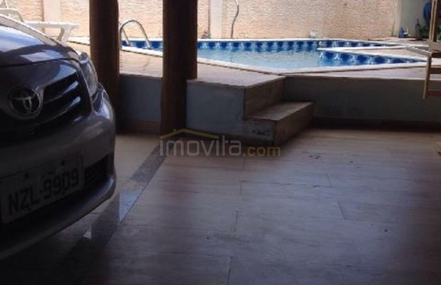 Foto ﾹ4 Casa Venda em Bahia, Ilheus, Praia do Sul
