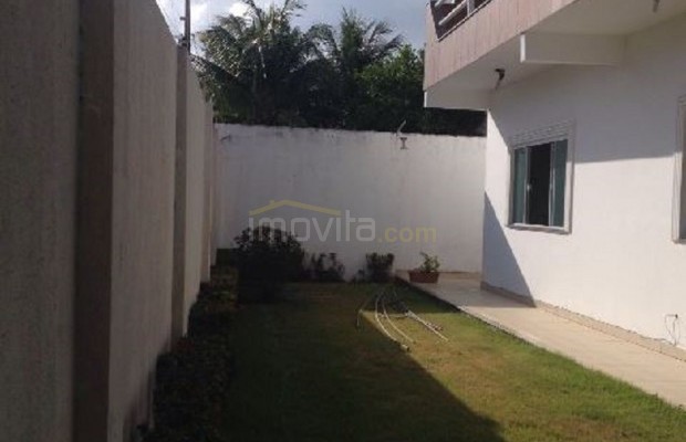 Foto ﾹ6 Casa Venda em Bahia, Ilheus, Praia do Sul