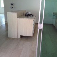 Ver anúncio COD ref#1499