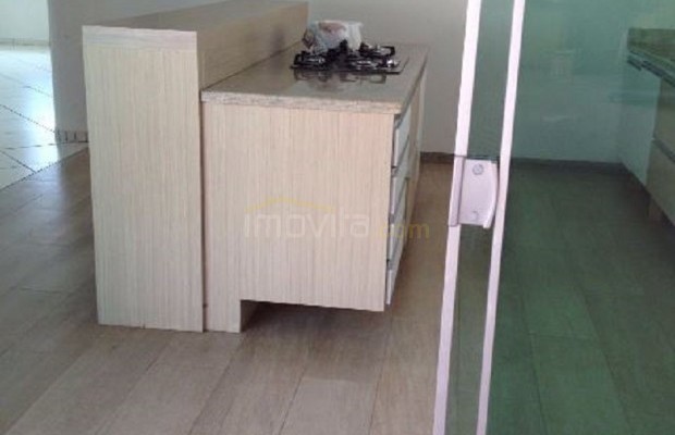 Foto ﾹ8 Casa Venda em Bahia, Ilheus, Praia do Sul