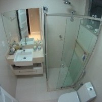 Ver anúncio COD ref#1500