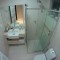 Foto ﾹ2 Apartamento Venda em Bahia, Ilheus, Nova Ilhéus