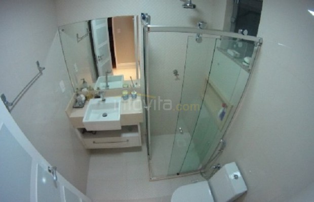 Foto ﾹ2 Apartamento Venda em Bahia, Ilheus, Nova Ilhéus