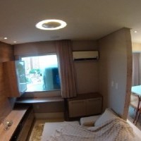 Ver anúncio COD ref#1500