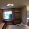 Foto ﾹ3 Apartamento Venda em Bahia, Ilheus, Nova Ilhéus