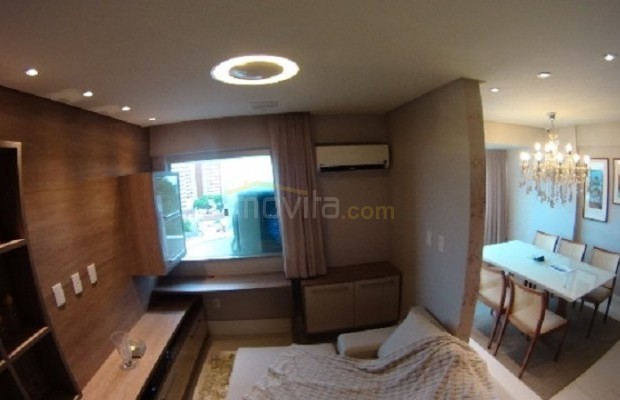 Foto ﾹ3 Apartamento Venda em Bahia, Ilheus, Nova Ilhéus