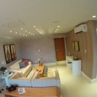 Ver anúncio COD ref#1500