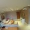 Foto ﾹ4 Apartamento Venda em Bahia, Ilheus, Nova Ilhéus