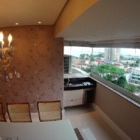 Ver anúncio COD ref#1500