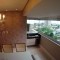 Foto ﾹ5 Apartamento Venda em Bahia, Ilheus, Nova Ilhéus