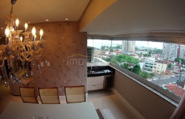 Foto ﾹ5 Apartamento Venda em Bahia, Ilheus, Nova Ilhéus
