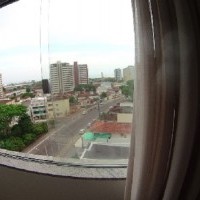 Ver anúncio COD ref#1500