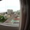 Foto ﾹ6 Apartamento Venda em Bahia, Ilheus, Nova Ilhéus
