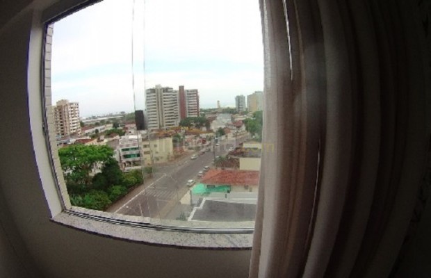Foto ﾹ6 Apartamento Venda em Bahia, Ilheus, Nova Ilhéus