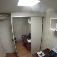 Ver anúncio COD ref#1500