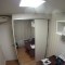 Foto ﾹ7 Apartamento Venda em Bahia, Ilheus, Nova Ilhéus