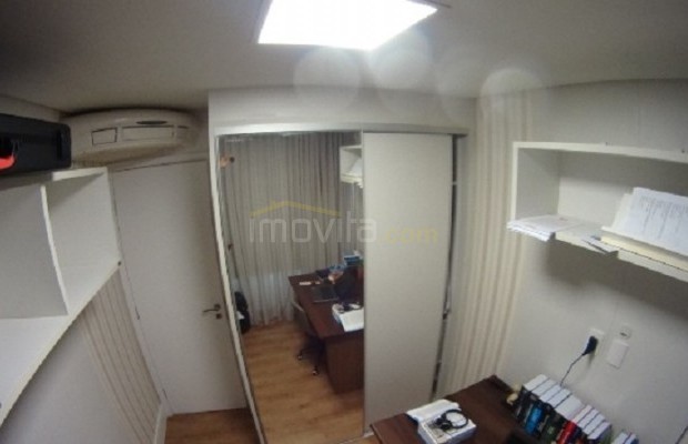 Foto ﾹ7 Apartamento Venda em Bahia, Ilheus, Nova Ilhéus