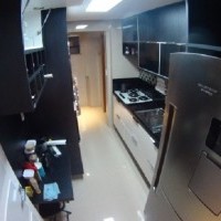 Ver anúncio COD ref#1500