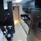 Foto ﾹ8 Apartamento Venda em Bahia, Ilheus, Nova Ilhéus