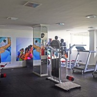 Ver anúncio COD ref#1500