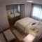 Foto ﾹ10 Apartamento Venda em Bahia, Ilheus, Nova Ilhéus
