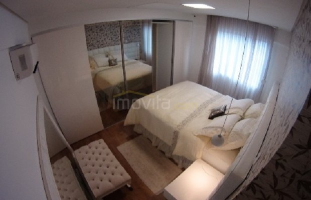 Foto ﾹ10 Apartamento Venda em Bahia, Ilheus, Nova Ilhéus