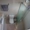 Foto ﾹ11 Apartamento Venda em Bahia, Ilheus, Nova Ilhéus