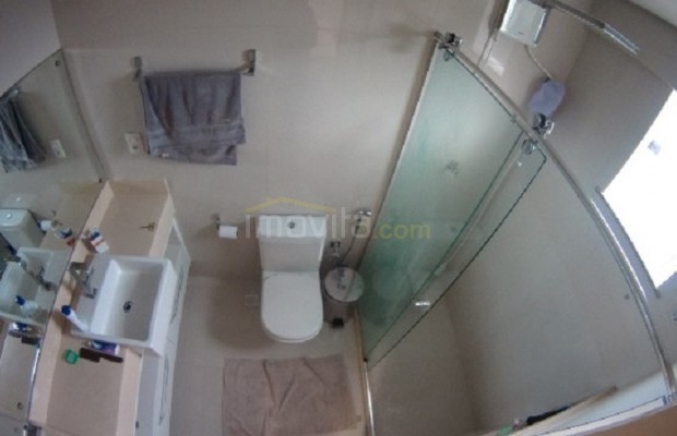 Foto ﾹ11 Apartamento Venda em Bahia, Ilheus, Nova Ilhéus