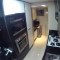 Foto ﾹ12 Apartamento Venda em Bahia, Ilheus, Nova Ilhéus