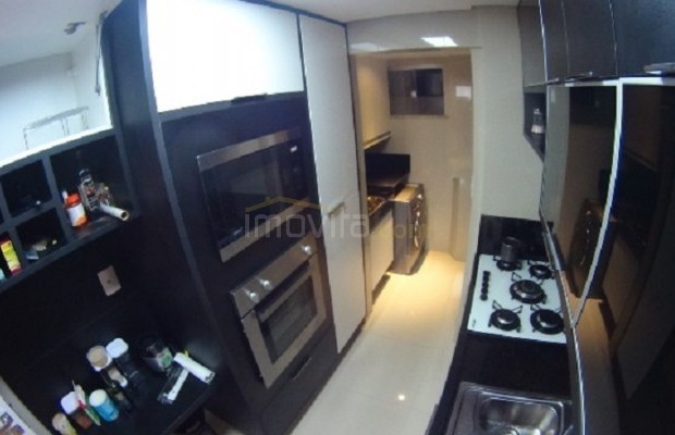 Foto ﾹ12 Apartamento Venda em Bahia, Ilheus, Nova Ilhéus