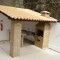 Foto ﾹ13 Apartamento Venda em Bahia, Ilheus, Nova Ilhéus