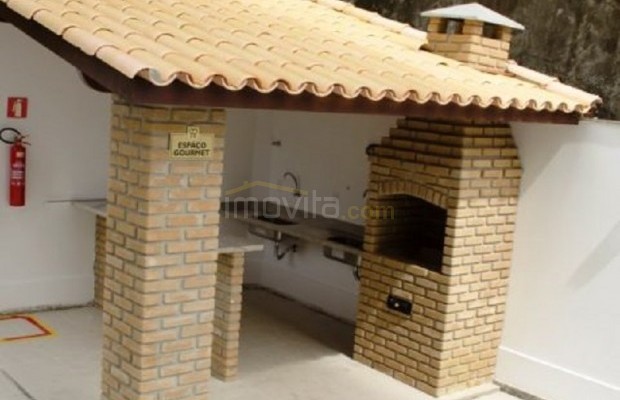 Foto ﾹ13 Apartamento Venda em Bahia, Ilheus, Nova Ilhéus