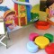 Foto ﾹ14 Apartamento Venda em Bahia, Ilheus, Nova Ilhéus