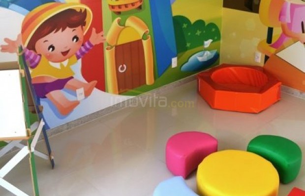 Foto ﾹ14 Apartamento Venda em Bahia, Ilheus, Nova Ilhéus