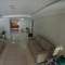 Foto ﾹ15 Apartamento Venda em Bahia, Ilheus, Nova Ilhéus
