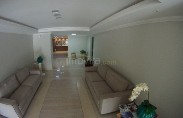 Foto ﾹ15 Apartamento Venda em Bahia, Ilheus, Nova Ilhéus