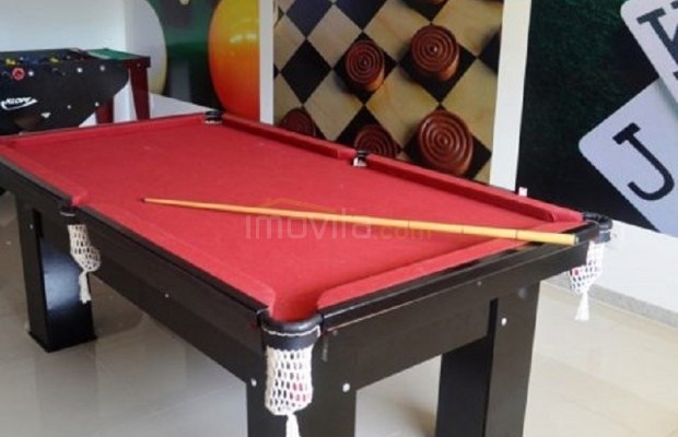 Foto ﾹ16 Apartamento Venda em Bahia, Ilheus, Nova Ilhéus
