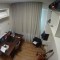 Foto ﾹ17 Apartamento Venda em Bahia, Ilheus, Nova Ilhéus