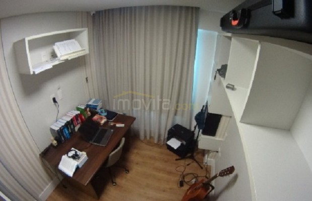 Foto ﾹ17 Apartamento Venda em Bahia, Ilheus, Nova Ilhéus