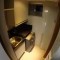 Foto ﾹ18 Apartamento Venda em Bahia, Ilheus, Nova Ilhéus
