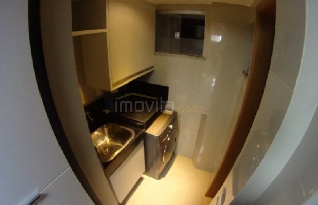 Foto ﾹ18 Apartamento Venda em Bahia, Ilheus, Nova Ilhéus