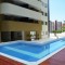 Foto ﾹ19 Apartamento Venda em Bahia, Ilheus, Nova Ilhéus