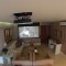 Foto ﾹ20 Apartamento Venda em Bahia, Ilheus, Nova Ilhéus