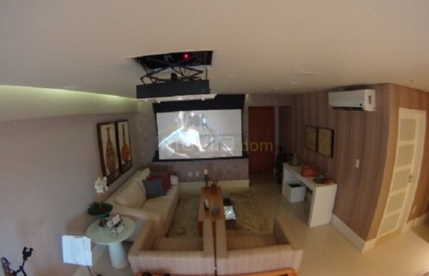 Foto ﾹ20 Apartamento Venda em Bahia, Ilheus, Nova Ilhéus