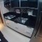 Foto ﾹ21 Apartamento Venda em Bahia, Ilheus, Nova Ilhéus